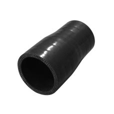 1.5"-1.3" Silicon Hose Reducer For Intercooler Pipe 3" Long