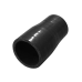 1.5"-1.3" Silicon Hose Reducer For Intercooler Pipe 3" Long