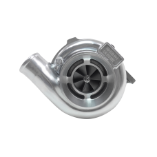 GT35 Ceramic Ball Bearing Turbo Charger Stage 3 T3 .63 A/R .70 A/R