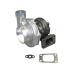 GT35R GT35 Ball Bearing Turbo Charger T3 + 3" V-BAND Clamp Flange Adapter GT35R GT35 Ball Bearing Turbo Charger T3 + 3" V-BAND Clamp Flange Adapter