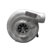 H1C Turbo Charger 3526739 3528771 For 88-90 Dodge Ram Truck Cummins 6BT Diesel 160HP
