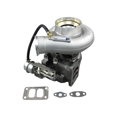 HX30W 3538414/5 3802841 Turbo Charger For Cummins 6BTAA Engine 180HP