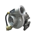 HX30W 4040353 3592318 Turbo Charger For Cummins 4B Engine