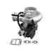 HX35W 3533316 3533317 Diesel Turbo Charger For Dodge Ram Truck Cummins 6BTA 5.9L Diesel Engine