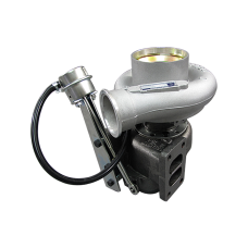HX35W 3534925  3802779 Turbo Charger For Cummins 6BT 5.9L Engine 190-230HP