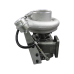 HX35W 3538630 3802872 3538631 3539448  Diesel Turbo Charger For Cummins 6BT 5.9L Diesel Engine 235HP