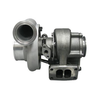 HX35W 3538881 Turbo Charger For Cummins 6BTAA 5.9L Engine 24 PSI Wastegate HX35W 3538881 Turbo Charger For Cummins 6BTAA 5.9L Engine 24 PSI Wastegate