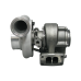HX35W 3538881 Turbo Charger For Cummins 6BTAA 5.9L Engine 24 PSI Wastegate HX35W 3538881 Turbo Charger For Cummins 6BTAA 5.9L Engine 24 PSI Wastegate