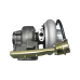 HX35W 3538881 Turbo Charger For Cummins 6BTAA 5.9L Engine 24 PSI Wastegate HX35W 3538881 Turbo Charger For Cummins 6BTAA 5.9L Engine 24 PSI Wastegate