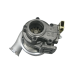 HX35W 3538881 Turbo Charger For Cummins 6BTAA 5.9L Engine 24 PSI Wastegate HX35W 3538881 Turbo Charger For Cummins 6BTAA 5.9L Engine 24 PSI Wastegate