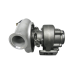 HX35W 3538881 Turbo Charger For Cummins 6BTAA 5.9L Engine 24 PSI Wastegate HX35W 3538881 Turbo Charger For Cummins 6BTAA 5.9L Engine 24 PSI Wastegate