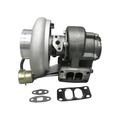 HX35W 3539343 Turbo Charger For 1998 1/2 Dodge Ram Truck Cummins 6BT 5.9L ISB Engine 215HP HX35W 3539343 Turbo Charger For 1998 1/2 Dodge Ram Truck Cummins 6BT 5.9L ISB Engine 215HP