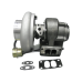 HX35W 3539343 Turbo Charger For 1998 1/2 Dodge Ram Truck Cummins 6BT 5.9L ISB Engine 215HP HX35W 3539343 Turbo Charger For 1998 1/2 Dodge Ram Truck Cummins 6BT 5.9L ISB Engine 215HP