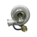 HX35W 3539343 Turbo Charger For 1998 1/2 Dodge Ram Truck Cummins 6BT 5.9L ISB Engine 215HP HX35W 3539343 Turbo Charger For 1998 1/2 Dodge Ram Truck Cummins 6BT 5.9L ISB Engine 215HP