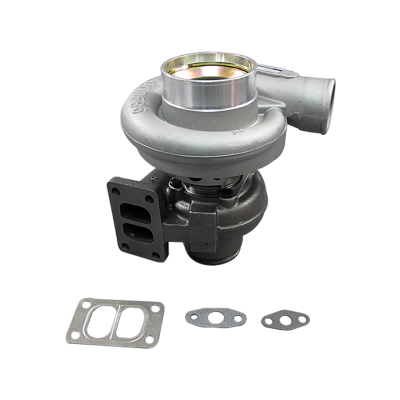 HX35W 3539697 Turbo Charger For Cummins 6BT 6BTA S6D102 Engine 3804877 3539699 HX35W 3539697 Turbo Charger For Cummins 6BT 6BTA S6D102 Engine 3804877 3539699