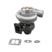 HX35W 3539697 Turbo Charger For Cummins 6BT 6BTA S6D102 Engine 3804877 3539699 HX35W 3539697 Turbo Charger For Cummins 6BT 6BTA S6D102 Engine 3804877 3539699