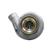 HX35W 3539697 Turbo Charger For Cummins 6BT 6BTA S6D102 Engine 3804877 3539699 HX35W 3539697 Turbo Charger For Cummins 6BT 6BTA S6D102 Engine 3804877 3539699