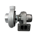 HX35W 3539697 Turbo Charger For Cummins 6BT 6BTA S6D102 Engine 3804877 3539699 HX35W 3539697 Turbo Charger For Cummins 6BT 6BTA S6D102 Engine 3804877 3539699