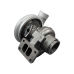HX35W 3539697 Turbo Charger For Cummins 6BT 6BTA S6D102 Engine 3804877 3539699 HX35W 3539697 Turbo Charger For Cummins 6BT 6BTA S6D102 Engine 3804877 3539699