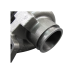 HX35W 3539697 Turbo Charger For Cummins 6BT 6BTA S6D102 Engine 3804877 3539699 HX35W 3539697 Turbo Charger For Cummins 6BT 6BTA S6D102 Engine 3804877 3539699