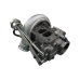 HX35W 3592766 3592767 3800799 Turbo Charger For 99-02 Dodge Ram Truck with 6BT ISB Engine M/T HX35W 3592766 3592767 3800799 Turbo Charger For 99-02 Dodge Ram Truck with 6BT ISB Engine M/T