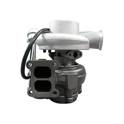 HX40W Turbo Charger 3532222 3802613 For Cummins 6CTA 8.3L Engine