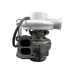 HX40W Turbo Charger 3532222 3802613 For Cummins 6CTA 8.3L Engine
