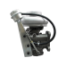 HX40W Turbo Charger 3532222 3802613 For Cummins 6CTA 8.3L Engine