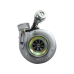 HX40W 3551119 3551120 Turbo Charger For Cummins Engine