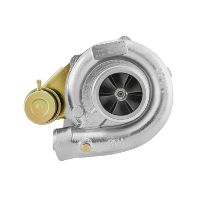 Dual Ball Bearing T61 Turbo charger For 86-92 Supra MK3 7MGTE Engine CT26 Dual Ball Bearing T61 Turbo charger For 86-92 Supra MK3 7MGTE Engine CT26