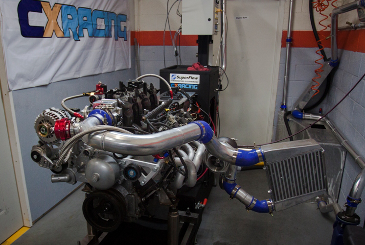 Head Stud for LS/LM/LQ Engine LS1 LS3 LQ9 5.3L 5.7L 6.0L Short Length 2pcs